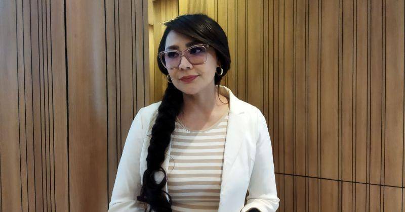 Popmama.com/Juan Dwi Satya